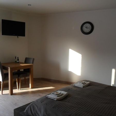 B&B Caramel Turnhout Exterior photo