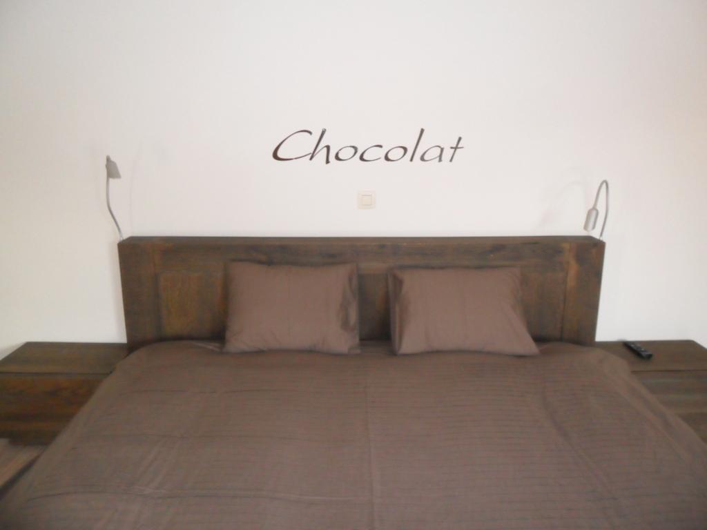 B&B Caramel Turnhout Room photo