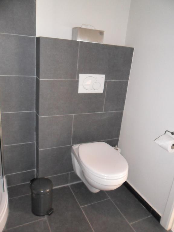 B&B Caramel Turnhout Room photo