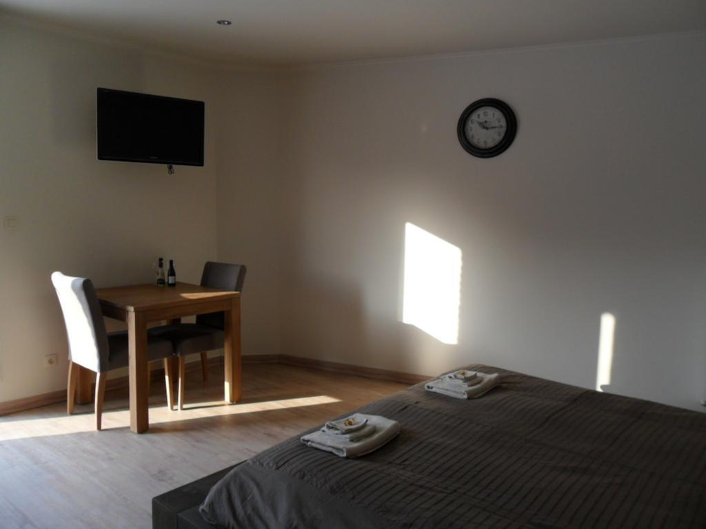 B&B Caramel Turnhout Exterior photo